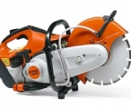 TS 410